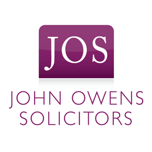 JOS John Owens Solicitors