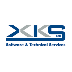 XKS Software & Technical Services