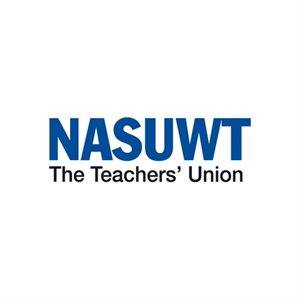 NASUWT The Teachers Union