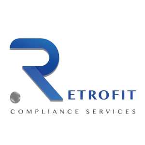 Retrofit Compliance Services