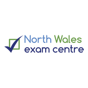 North Wales Exam Centre