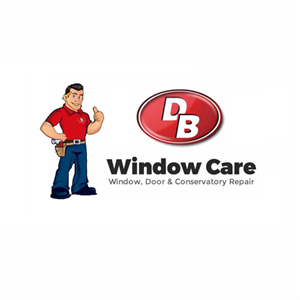 DB Window Care
