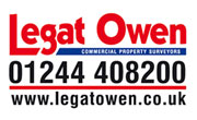 Legat Owen