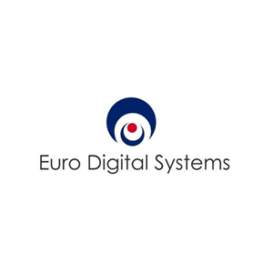 Euro Digital