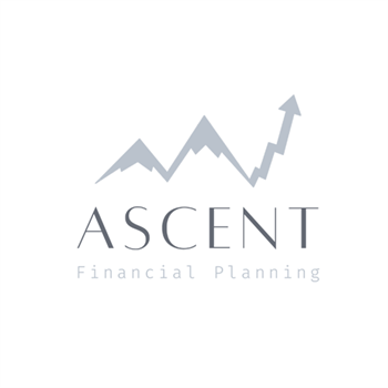 Ascent Financial