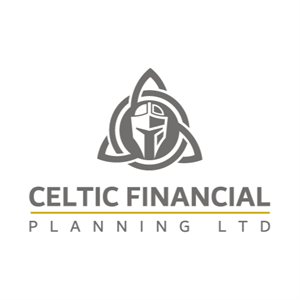 Celtic Financial Planning