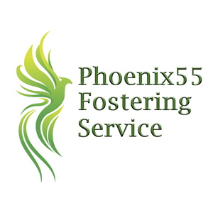 Phoenix 55