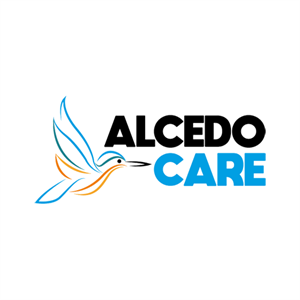 Alcedo Care