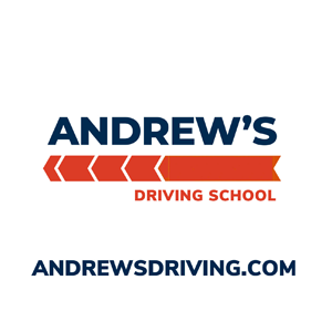 Andrews Driving School