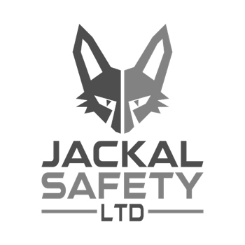 Jackal Safety