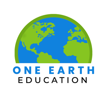 One Earth Education