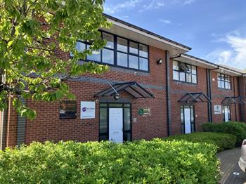 Units 88a - Building 2