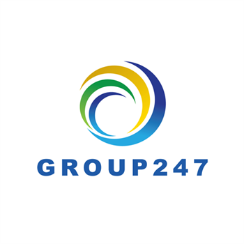 Group247 Limited