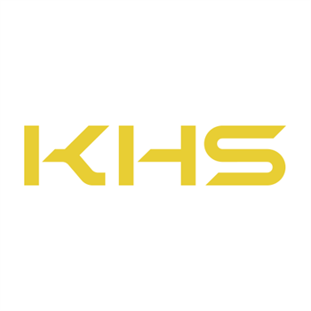 KHS