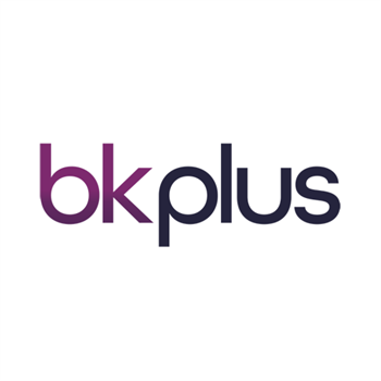 B K Plus - Accountants