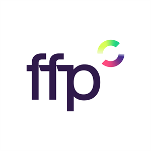 FFP Solutions