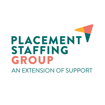 Placement Staffing Group