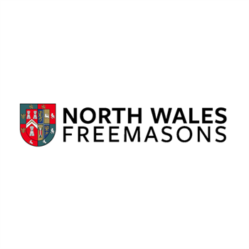 North Wales Freemasons