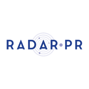 Radar PR