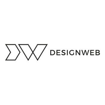 designweb.co.uk