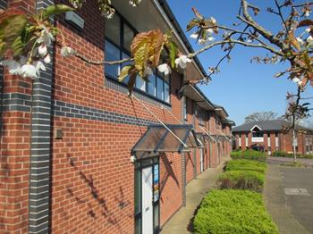 Units 88 - 82 - Building 2